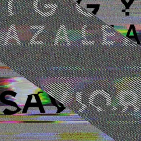 Instrumental: Iggy Azalea - Savior